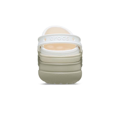 CROCS Classic Stacked Clog รองเท้าลำลองผู้ใหญ่