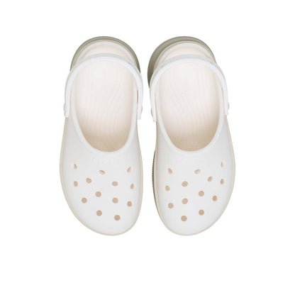 CROCS Classic Stacked Clog รองเท้าลำลองผู้ใหญ่