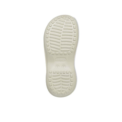 CROCS Classic Stacked Clog รองเท้าลำลองผู้ใหญ่