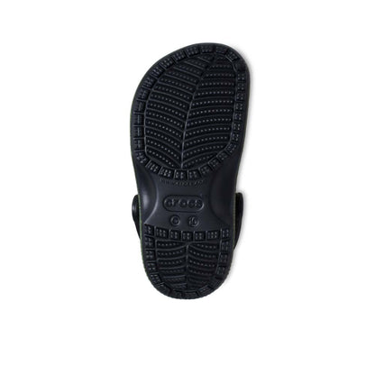CROCS Classic IAM Scary Dino Clog Toddler รองเท้าลำลองเด็ก