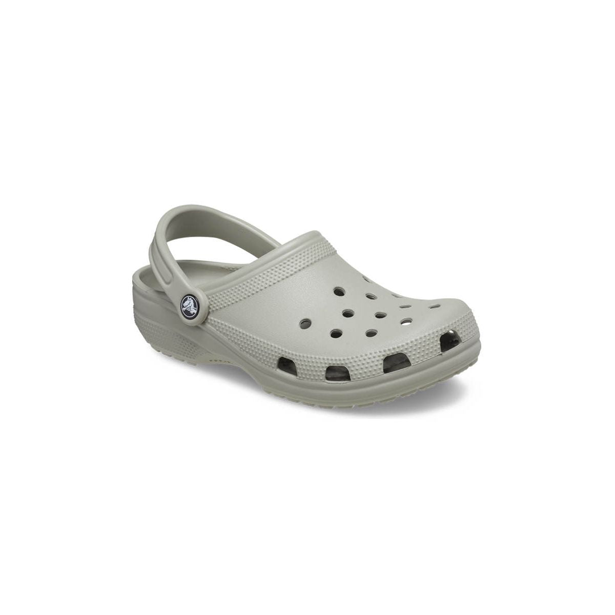 CROCS Classic Clog Unisex Lifestyle Shoes - Supersports Thailand
