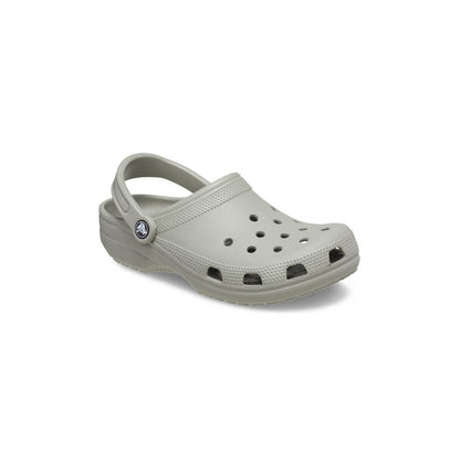 CROCS Classic Clog Unisex Lifestyle Shoes - Supersports Thailand