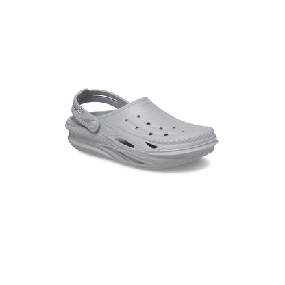 CROCS Off Grid Clog รองเท้าลำลองผู้ใหญ่