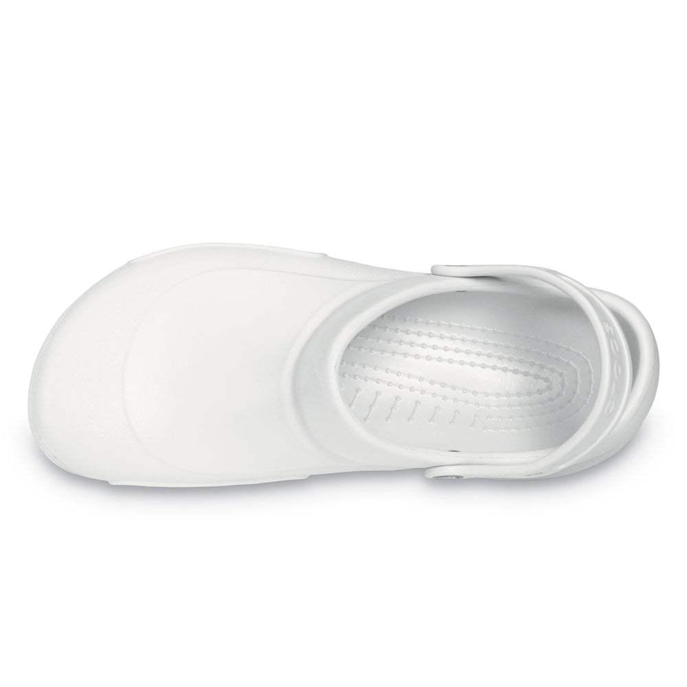 CROCS Bistro Unisex Lifestyle Shoes - Supersports Thailand