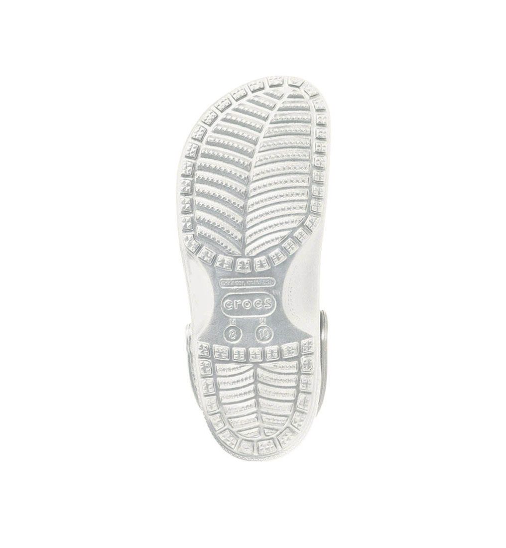 CROCS Classic Clog Unisex Lifestyle Shoes - Supersports Thailand Supersports Thailand