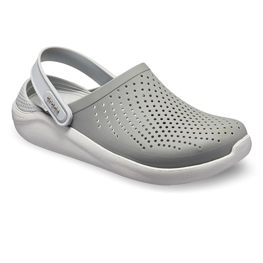 CROCS Literide Unisex Casual Shoes Supersports Thailand