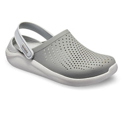 CROCS Literide Unisex Casual Shoes