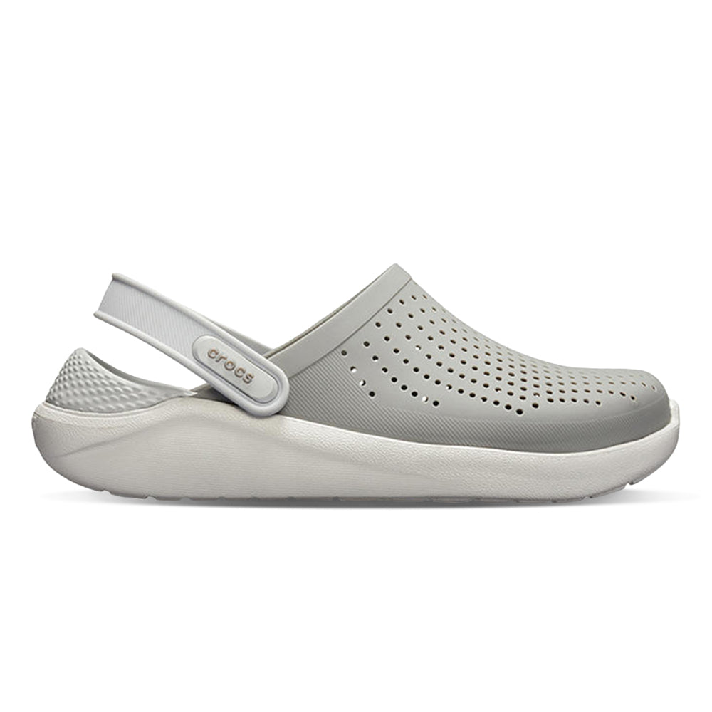 CROCS Literide Unisex Casual Shoes Supersports Thailand