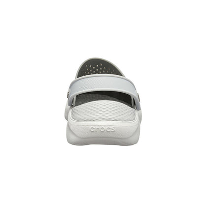 CROCS Literide Unisex Casual Shoes