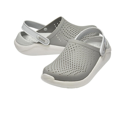 CROCS Literide Unisex Casual Shoes