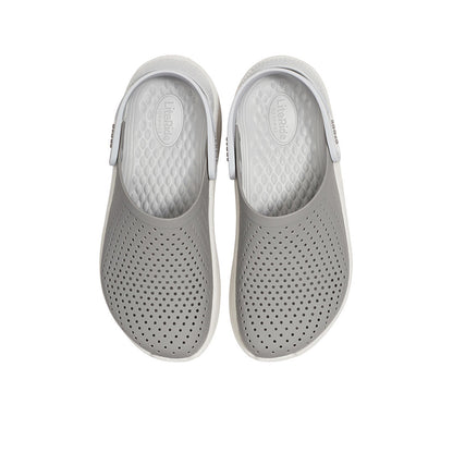 CROCS Literide Unisex Casual Shoes