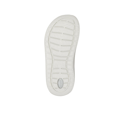 CROCS Literide Unisex Casual Shoes