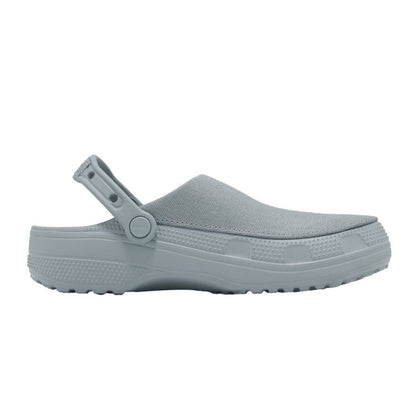 CROCS Classic Crafted Clog Unisex Lifestyle Shoes