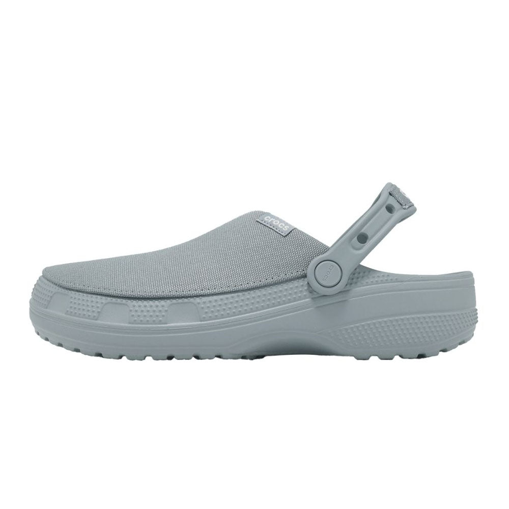 CROCS Classic Crafted Clog Unisex Lifestyle Shoes