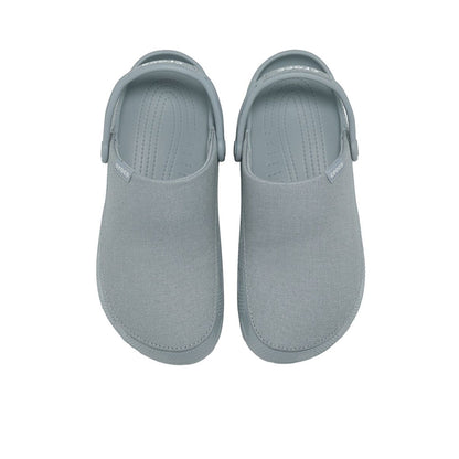 CROCS Classic Crafted Clog Unisex Lifestyle Shoes