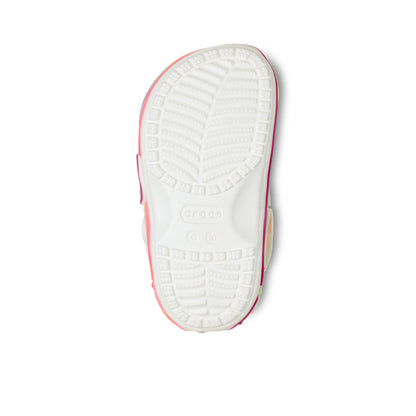 CROCS Classic Clog 'I am Unicorn' Kids Lifestyle Shoes - Supersports Thailand