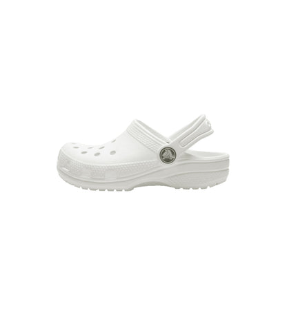 CROCS Classic Clog Kids Casual Shoes