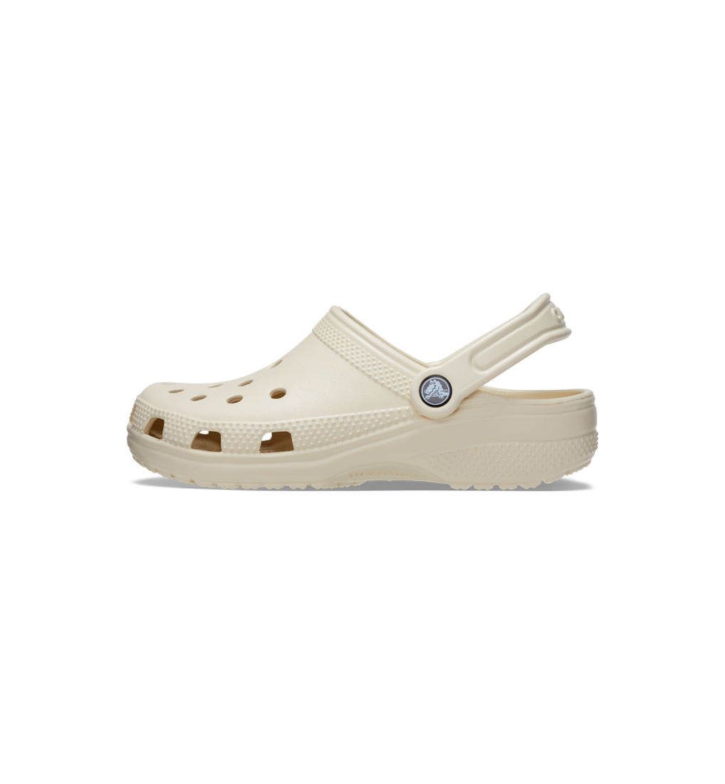 CROCS Classic Clog Unisex Lifestyle Shoes - Supersports Thailand