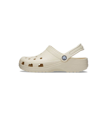 CROCS Classic Clog Unisex Lifestyle Shoes - Supersports Thailand