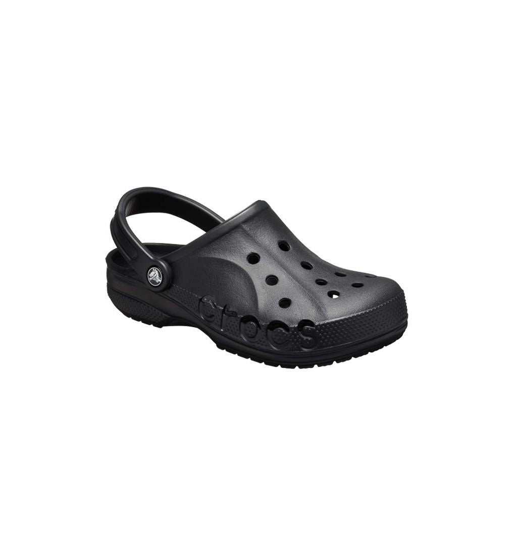 CROCS Baya Clog Unisex Lifestyle Shoes - Supersports Thailand Supersports Thailand