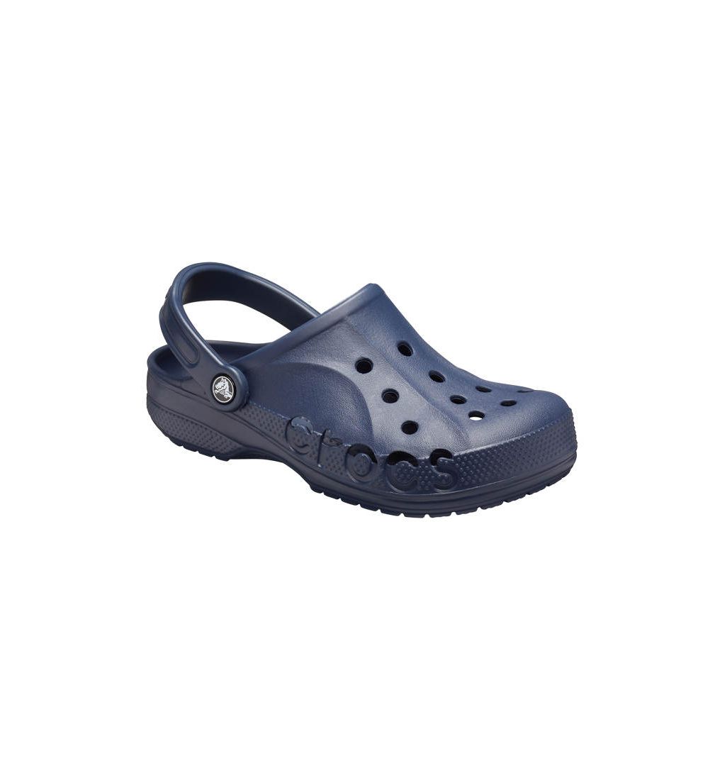 CROCS Baya Clog Unisex Lifestyle Shoes - Supersports Thailand