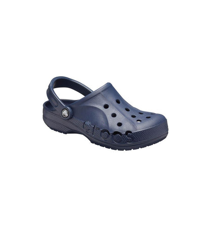 CROCS Baya Clog Unisex Lifestyle Shoes - Supersports Thailand