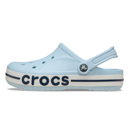 CROCS Bayaband Clog รองเท้าลำลองผู้ใหญ่