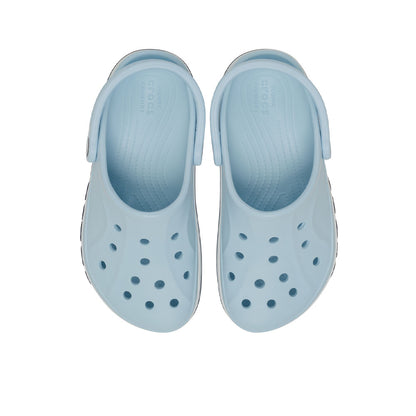 CROCS Bayaband Clog รองเท้าลำลองผู้ใหญ่