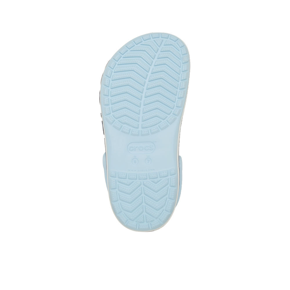 CROCS Bayaband Clog รองเท้าลำลองผู้ใหญ่