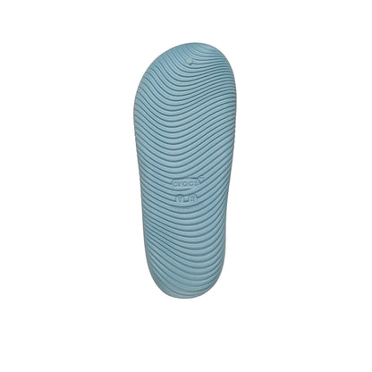CROCS Mellow Recovery Slide Unisex Sandals