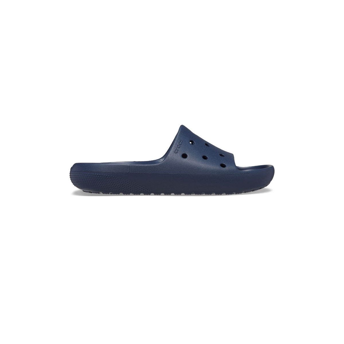 CROCS Classic Slide 2.0 Unisex Sandals - Supersports Thailand Supersports Thailand