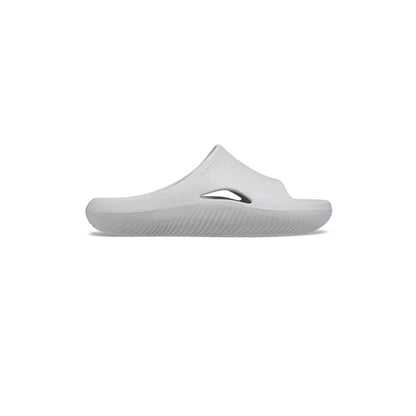CROCS Mellow Recovery Slide Unisex Sandals - Supersports Thailand