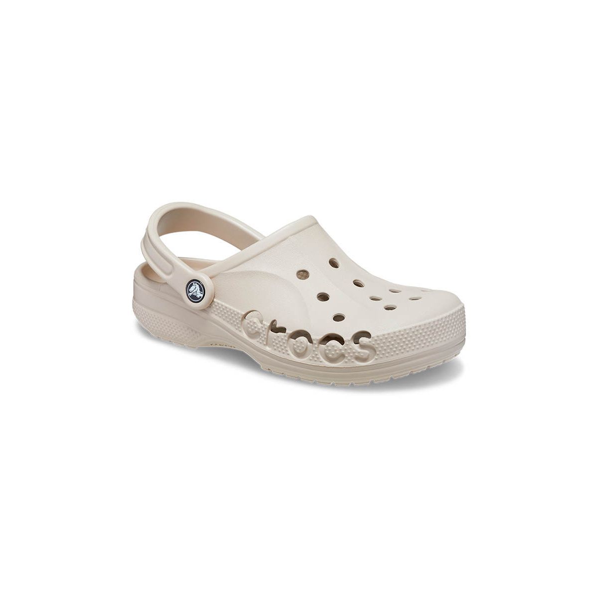 CROCS Baya Clog Unisex Lifestyle Shoes - Supersports Thailand Supersports Thailand