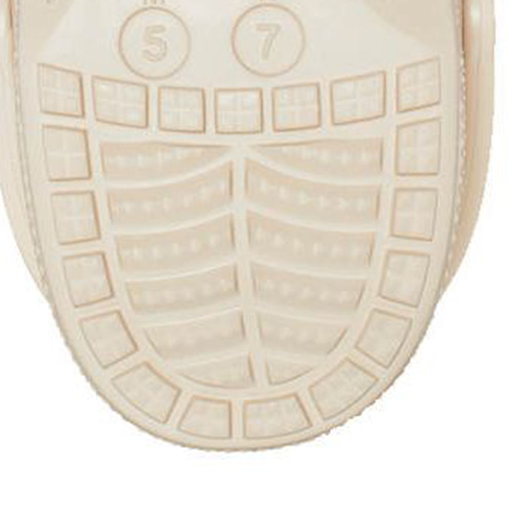 CROCS Baya Clog Unisex Lifestyle Shoes - Supersports Thailand
