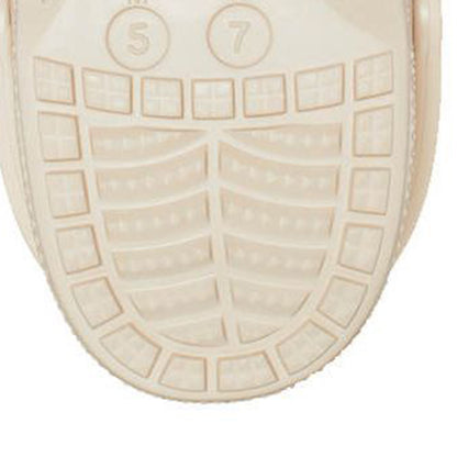 CROCS Baya Clog Unisex Lifestyle Shoes - Supersports Thailand