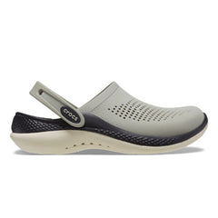 CROCS Literide 360 Clog Unisex Lifestyle Shoes - Supersports Thailand