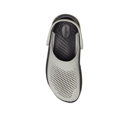 CROCS Literide 360 Clog Unisex Lifestyle Shoes - Supersports Thailand