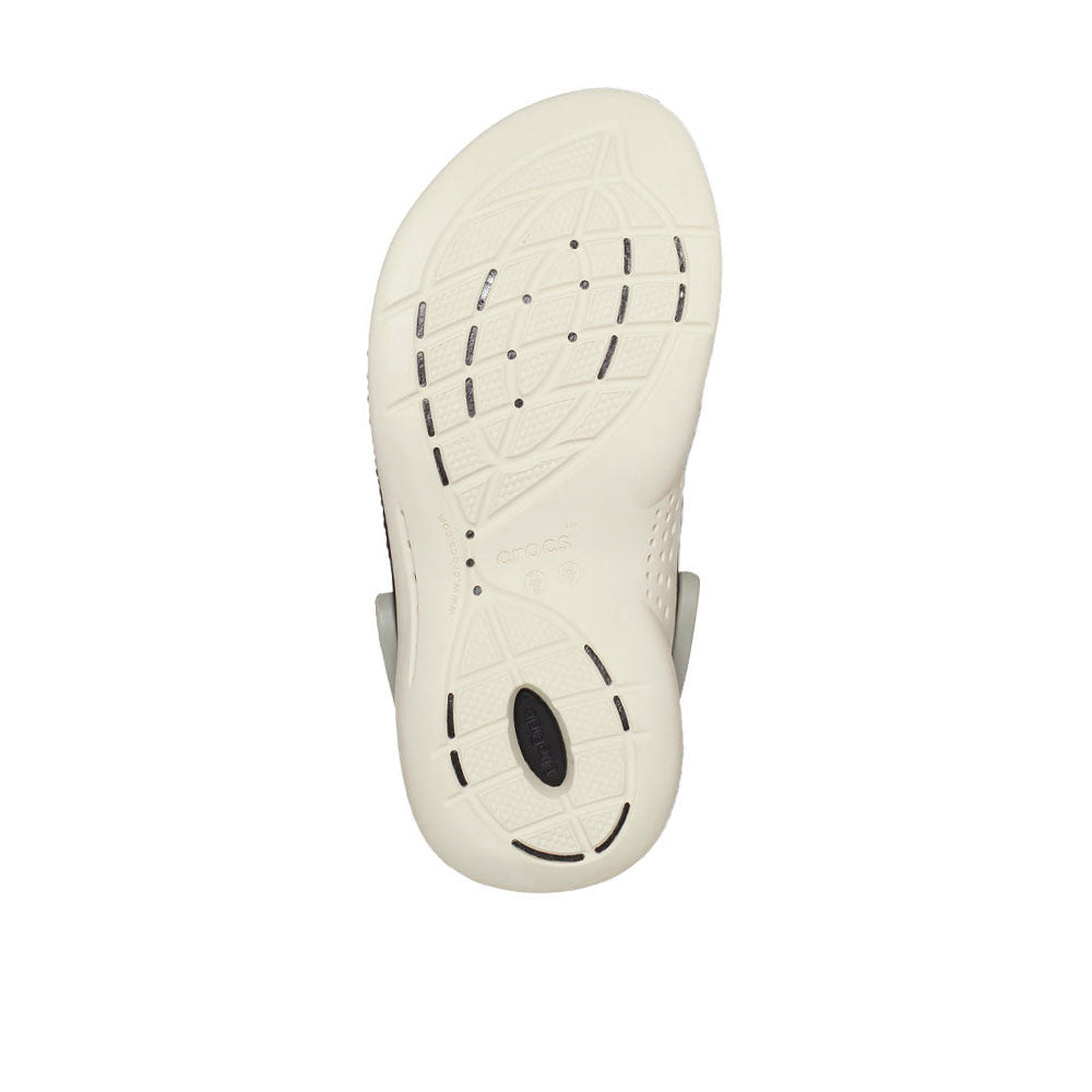 CROCS Literide 360 Clog Unisex Lifestyle Shoes - Supersports Thailand Supersports Thailand