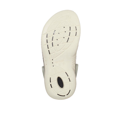 CROCS Literide 360 Clog Unisex Lifestyle Shoes - Supersports Thailand