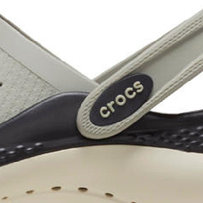 CROCS Literide 360 Clog Unisex Lifestyle Shoes - Supersports Thailand