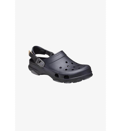CROCS Classic All Terrain Clog Unisex Lifestyle Shoes - Supersports Thailand
