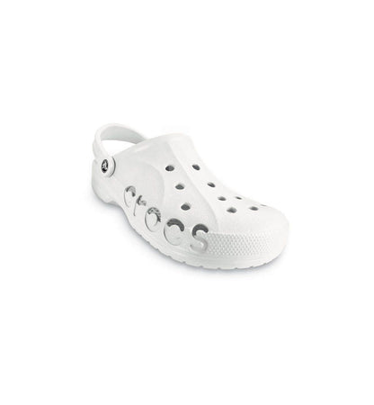 CROCS Baya Clog Unisex Lifestyle Shoes - Supersports Thailand