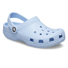 CROCS Classic Clog Toddler รองเท้าลำลองเด็ก