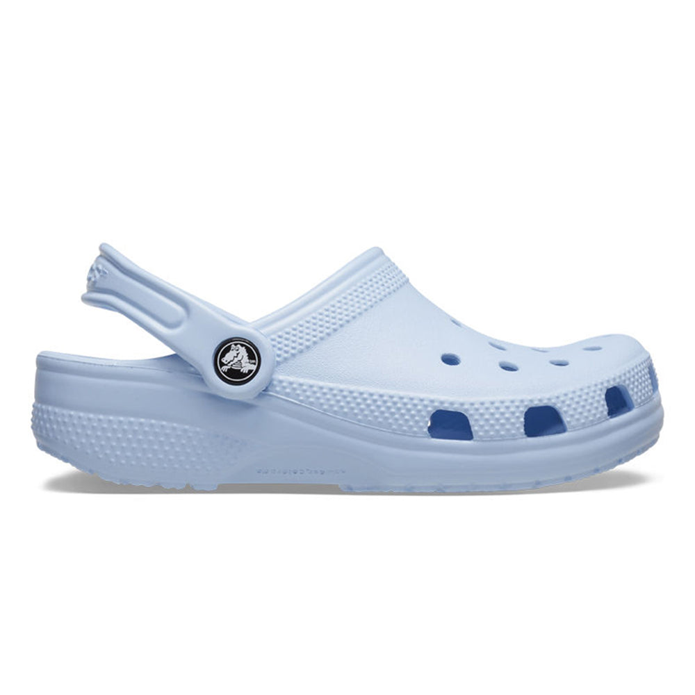 CROCS Classic Clog Toddler Kids Lifestyle Shoes - Supersports Thailand