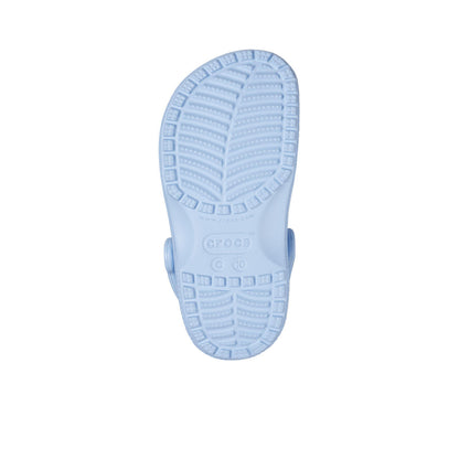 CROCS Classic Clog Toddler รองเท้าลำลองเด็ก