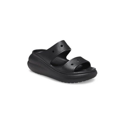 CROCS Crush Unisex Sandals - Supersports Thailand