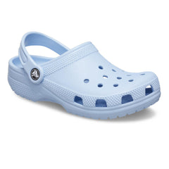 CROCS Classic Clog รองเท้าลำลองเด็ก
