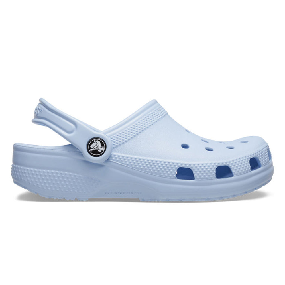 CROCS Classic Clog Kids Lifestyle Shoes - Supersports Thailand