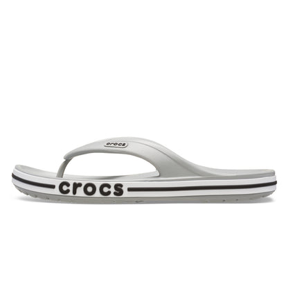 CROCS Bayaband Flip Unisex Sandals