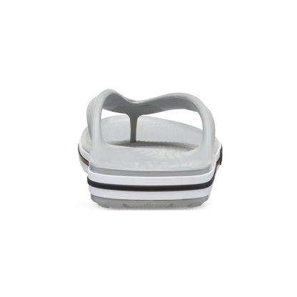 CROCS Bayaband Flip Unisex Sandals